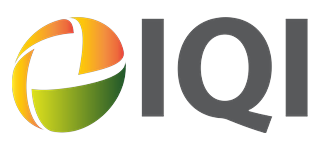 IQI