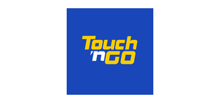 Touch 'n Go