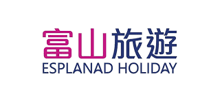 旅行社
