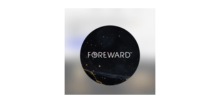 Foreward