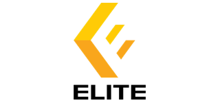 IQI Elite Group