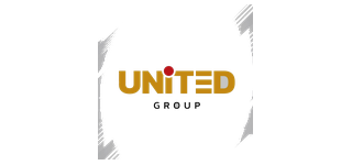 IQI United