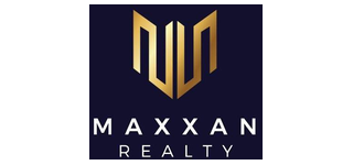 Maxxan