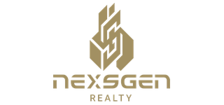 NexsGen