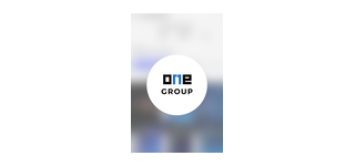 One Group