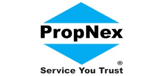 PropNex