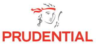 Prudential