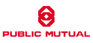 Public Mutual