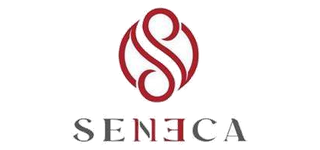 Seneca