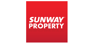 Sunway Property