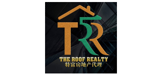 The Roof Realty