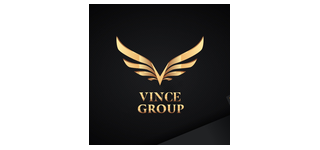 Vince Group