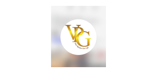 VPG