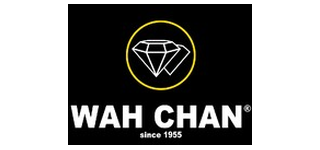 Wah Chan