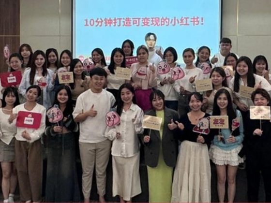 Seneca 企业战略工作坊